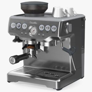 Breville
