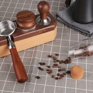 The Edward Tamping Station (54mm)