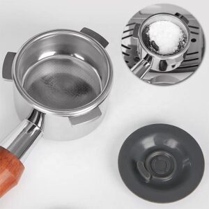 Cleaning Disk for Breville Espresso Machines (54mm)