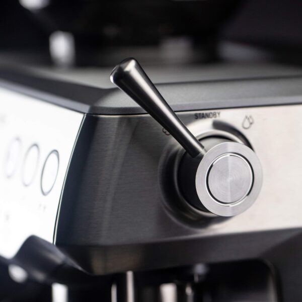 Breville Steam Handle Upgrade - Image 2