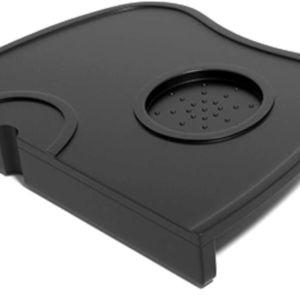 Non-Slip Single Tamper - Tamping Mat