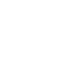 WarmBevvyCentral
