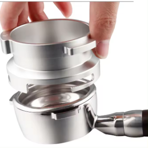 54mm Breville Dosing Ring